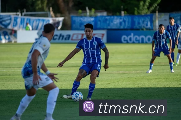 KAIYUN.COM·(中国)官方网站 - 开云APP 高清赛事图