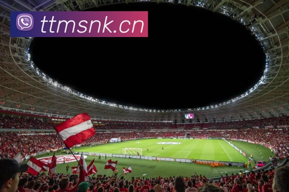 数据防护可视化